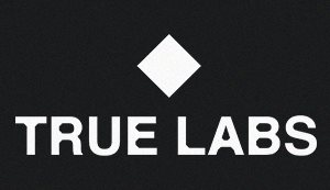 True Labs